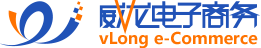 養(yǎng)殖固液分離機(jī)設(shè)備廠(chǎng)家