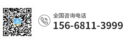 翻拋機(jī)生產(chǎn)廠(chǎng)家